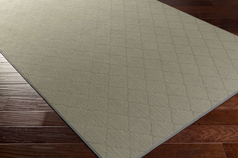 Haywood Cut and Sew Rug large image 