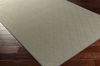 Haywood Cut and Sew Rug thumbnail 0