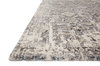 Loloi Theory Rug, 5'3" length x 7'8" width thumbnail 3