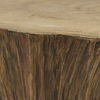 Woods Edge Sierra Coffee Table thumbnail 5