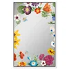 Spring in Mirror (No Embellishment), Art by Oliver Gal,  20x30 thumbnail 1