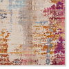 Bequest BEQ05 thumbnail 3