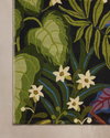 Loloi Botanical Rug, 7'10" length x 11'2" width thumbnail 4