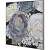 Franklin Hill Canvas Art thumbnail 1