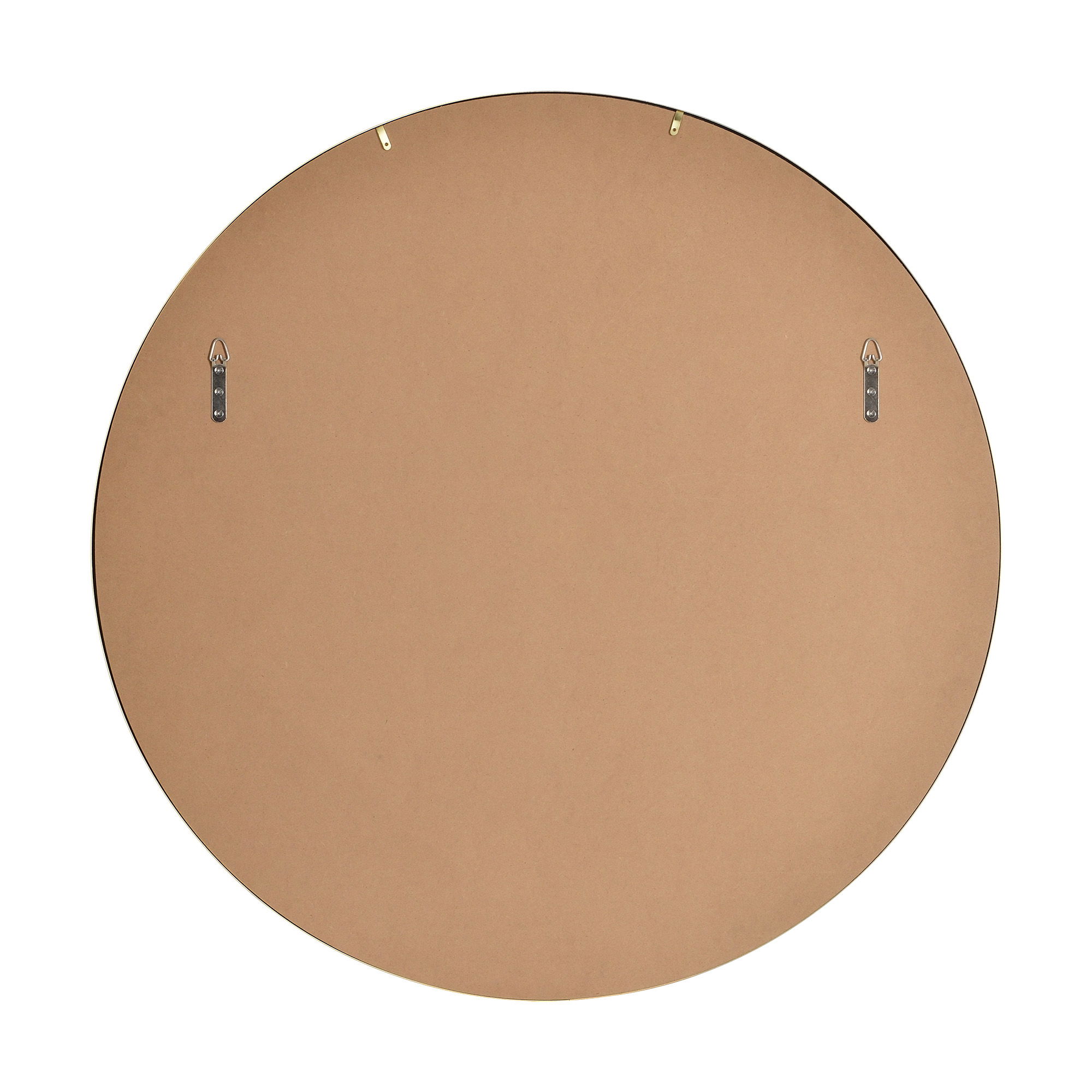 Grady Wall Mirror large image 