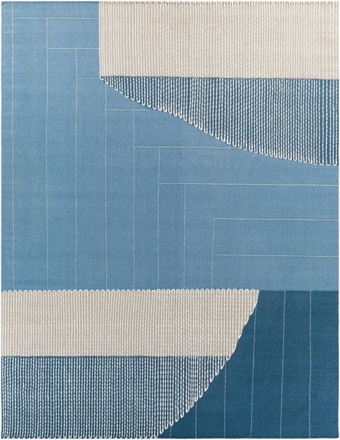 Fulham Handmade Rug