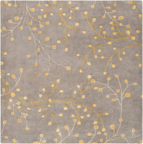 Athena Handmade Rug