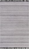 Lily Handmade Rug, by Surya, 14' length x 10' width thumbnail