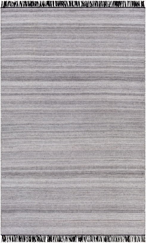Lily Handmade Rug