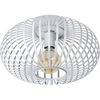 Pear Ceiling Fixture thumbnail 0