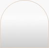 Aranya Mantel Mirror thumbnail 0