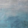 Serenity Paused Framed Abstract Print thumbnail 5