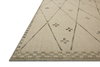 Loloi Saylor Rug, 2'3" length x 3'9" width thumbnail 3