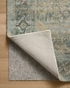 Magnolia Home by Joanna Gaines x Loloi Wimberly Rug, 5' length x 7'6" width thumbnail 7