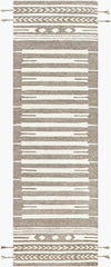Cherokee Handmade Rug thumbnail 0
