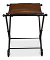 Mozambique Field Chair thumbnail 7