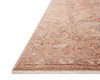 Loloi Sonnet Rug, 2'6" length x 8' width thumbnail 3
