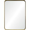 Barton Wall Mirror thumbnail 0