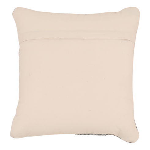 Pavlos Outdoor Pillow Grey