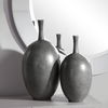 Riordan Modern Vases, S/2 thumbnail 2