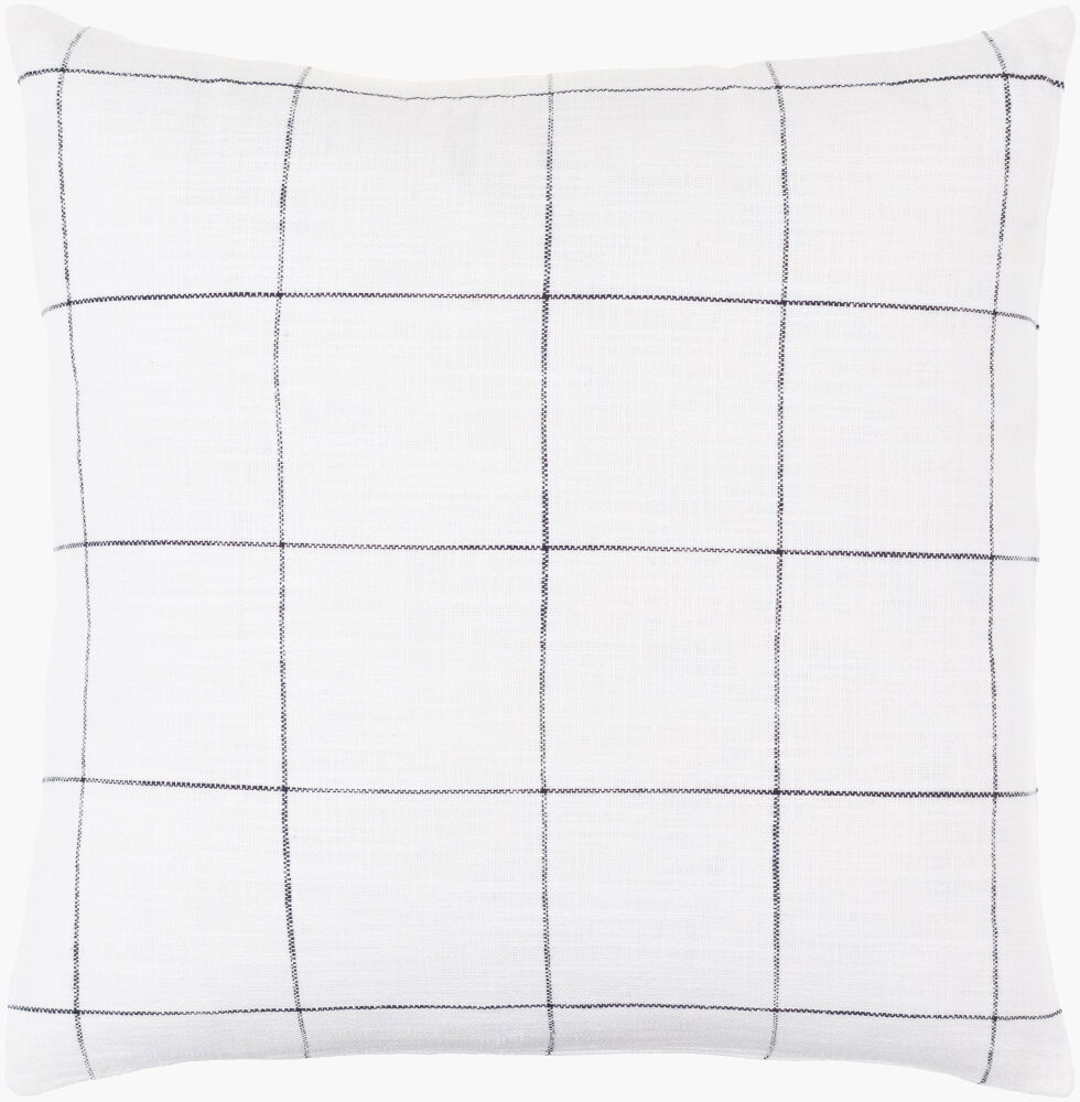 Joanna Accent Pillow large image 