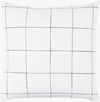 Joanna Accent Pillow thumbnail 0