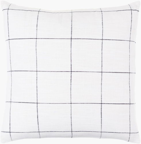Joanna Accent Pillow