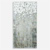 Cotton Florals Wall Art thumbnail 0