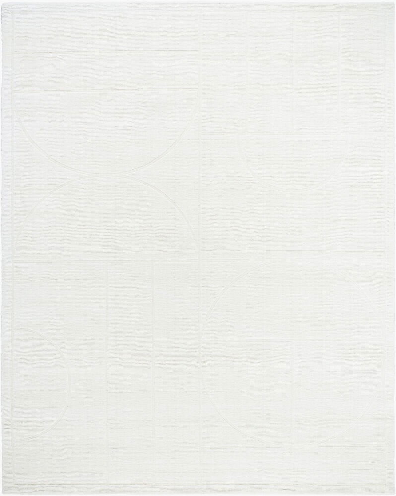 Mystique Handmade Rug large image 