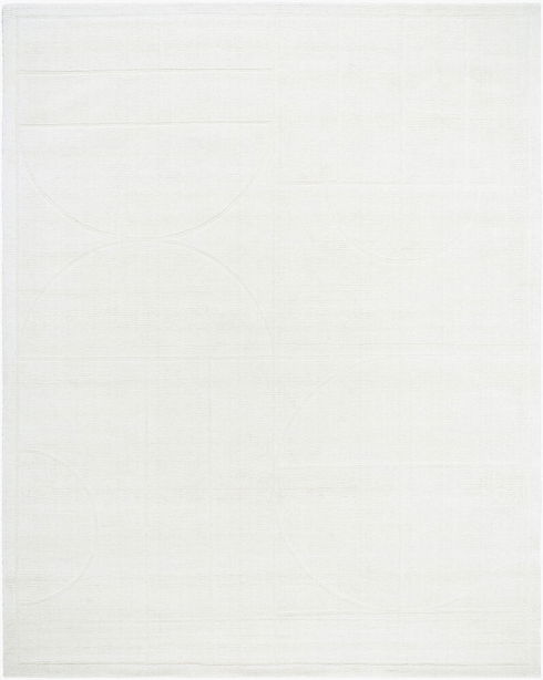 Mystique Handmade Rug