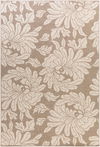 Alfresco Machine Woven Rug thumbnail 0
