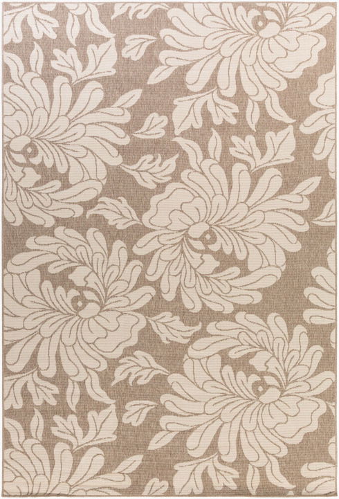 Alfresco Machine Woven Rug