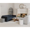 Takashi Chair Natural - Set Of Two thumbnail 9
