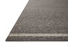 Magnolia Home by Joanna Gaines x Loloi Ashby Rug, 2'3" length x 3'9" width thumbnail 2