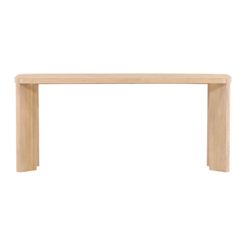 Sorin Console Table Natural