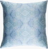 Kalos Accent Pillow thumbnail 0