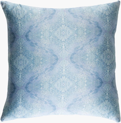 Kalos Accent Pillow