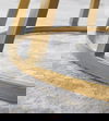 Turino Round Dining Table Base thumbnail 8