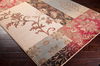 Riley Machine Woven Rug thumbnail 0