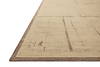 Loloi Beckham Rug, 3' length x 8'6" width thumbnail 2