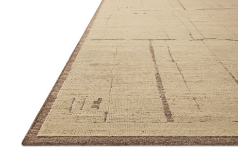 Loloi Beckham Rug