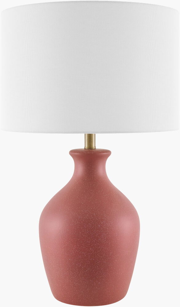 Karole Accent Table Lamp large image 