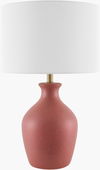 Karole Accent Table Lamp thumbnail 0