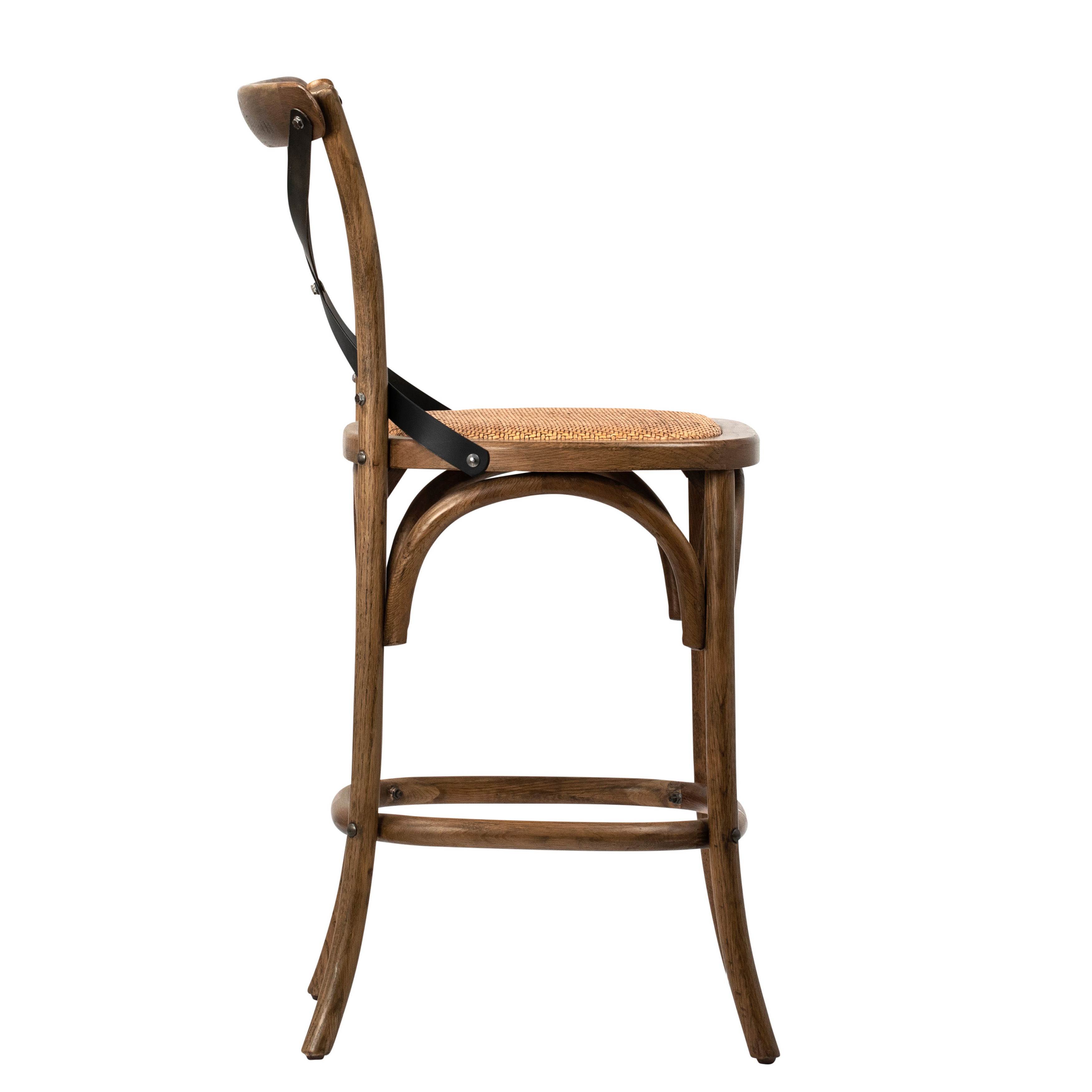 Portebello Counter Stool large image 