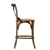 Portebello Counter Stool thumbnail 2