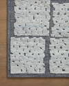 Carrier & Company x Loloi Moore Rug, 2'6" length x 8'6" width thumbnail 3