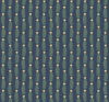 Eden Blue & Green Wallpaper, by York Wall, 27' length x 2'3" width x 0.02" depth thumbnail 1