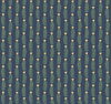Eden Blue & Green Wallpaper, by York Wall, 27' length x 2'3" width x 0.02" depth thumbnail
