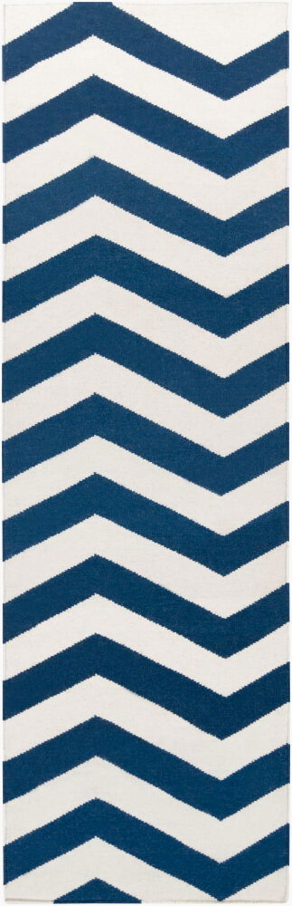 Frontier Handmade Rug