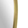 Grady Wall Mirror thumbnail 5